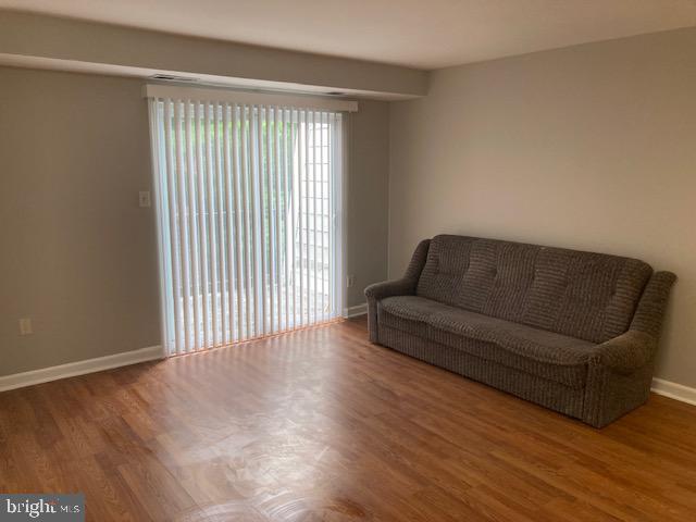 11906 TARRAGON ROAD J J