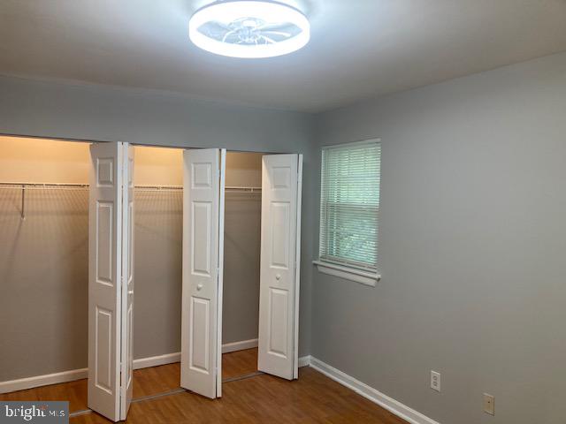 11906 TARRAGON ROAD J J
