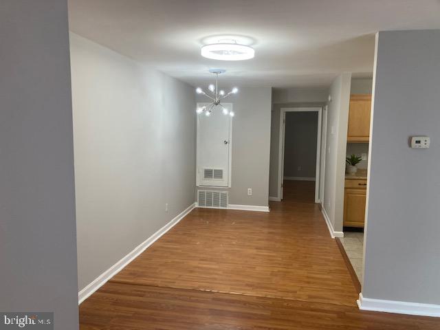 11906 TARRAGON ROAD J J
