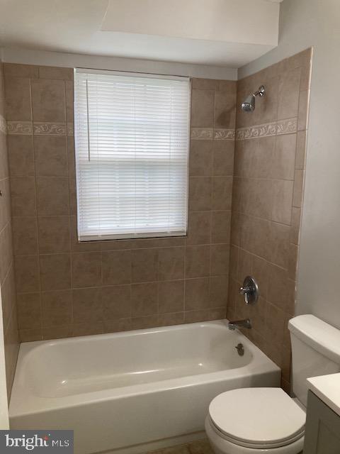 11906 TARRAGON ROAD J J