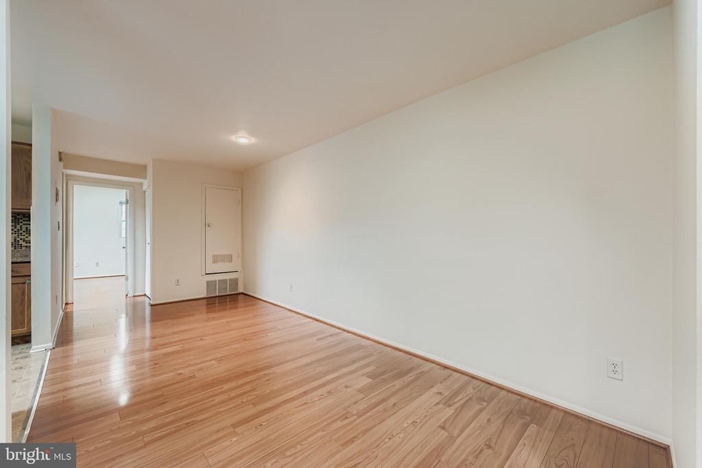 11906 TARRAGON ROAD I I