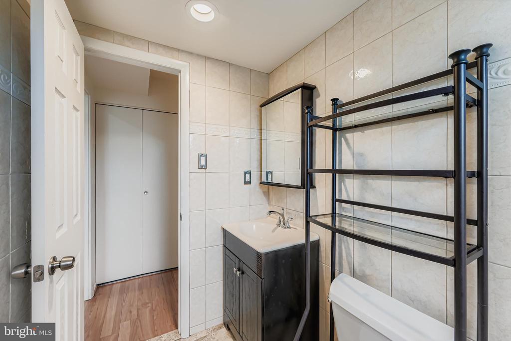 11906 TARRAGON ROAD I I