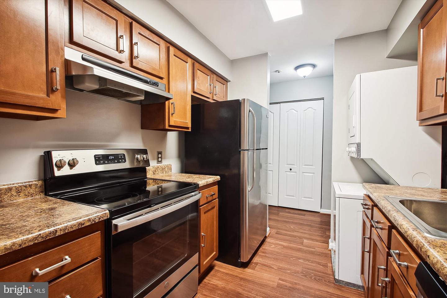 8371 Montgomery Run ROAD Unit: K