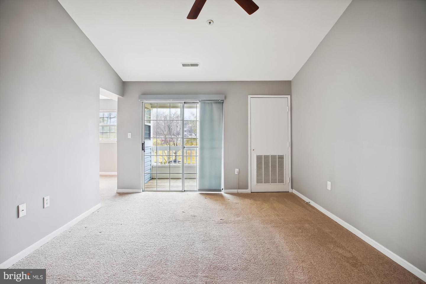 8371 Montgomery Run ROAD Unit: K