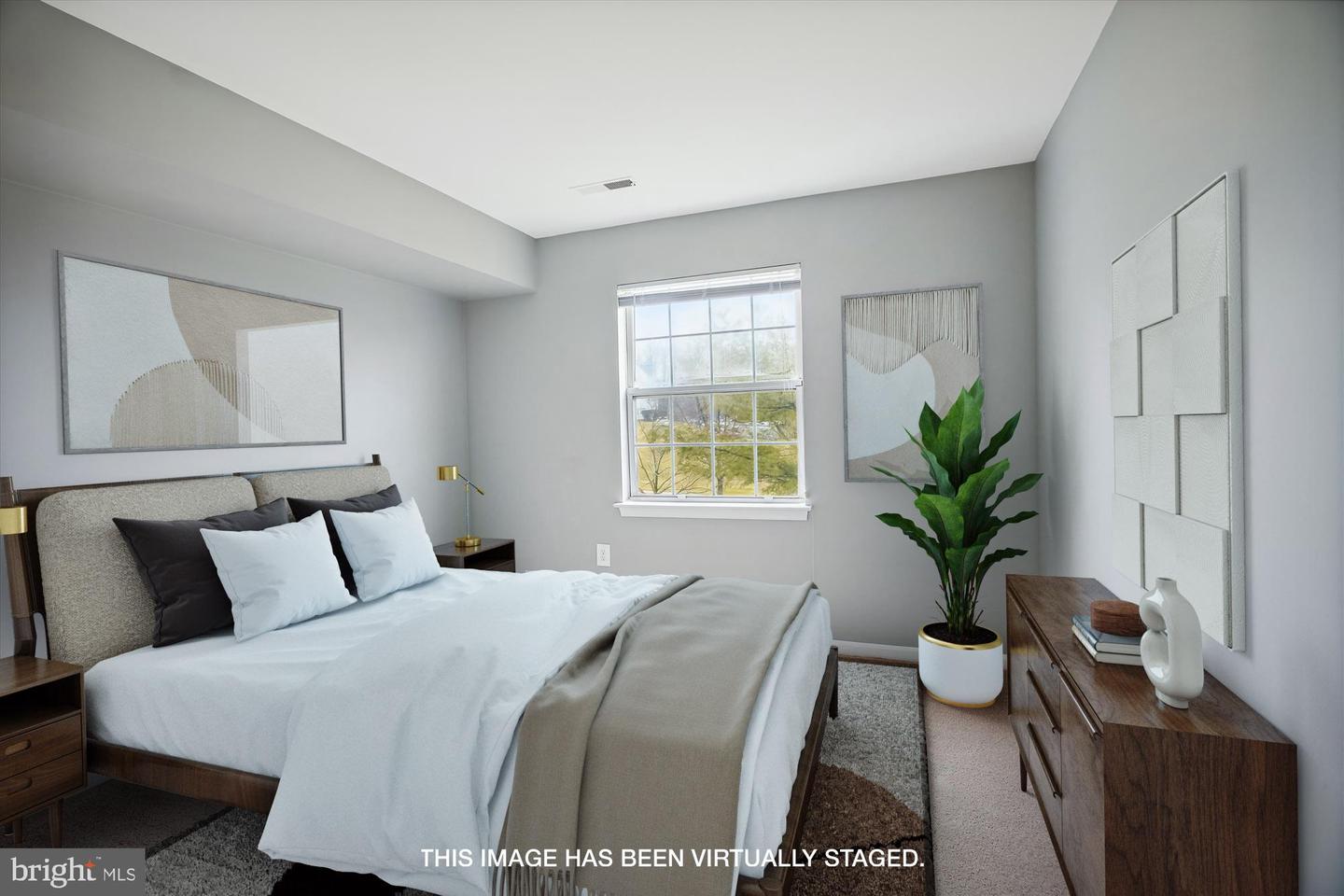 8371 Montgomery Run ROAD Unit: K