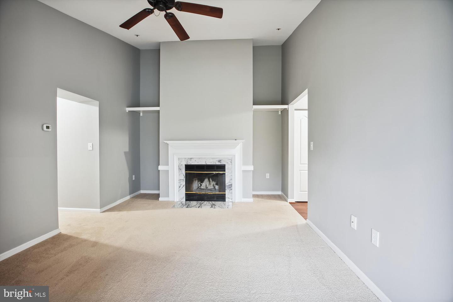 8371 Montgomery Run ROAD Unit: K