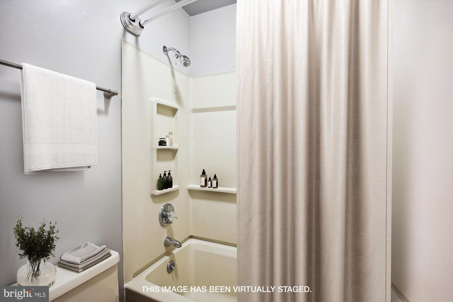 8371 Montgomery Run ROAD Unit: K