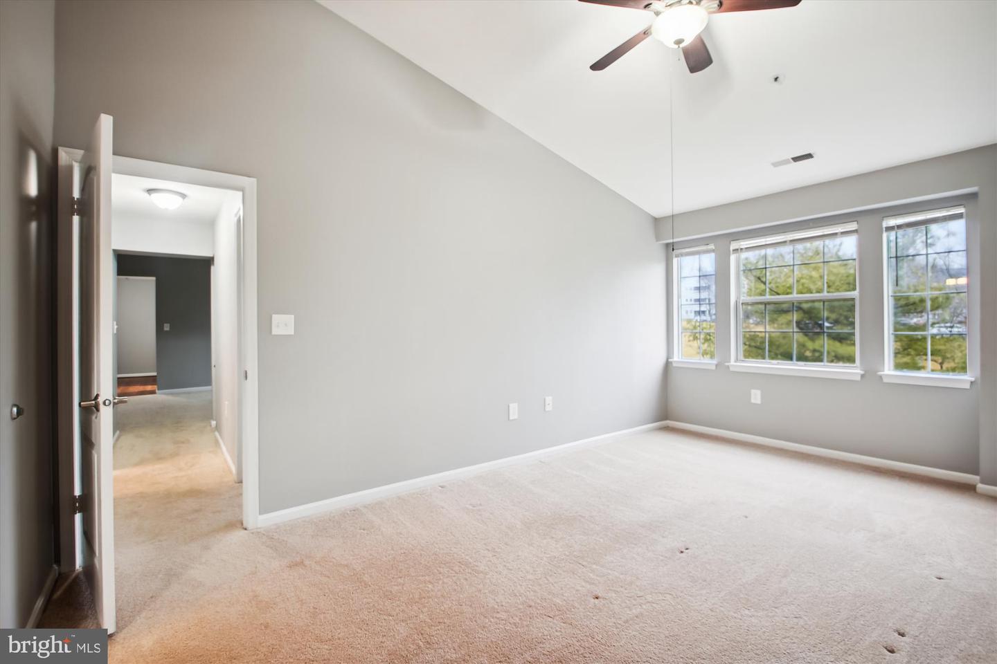 8371 Montgomery Run ROAD Unit: K