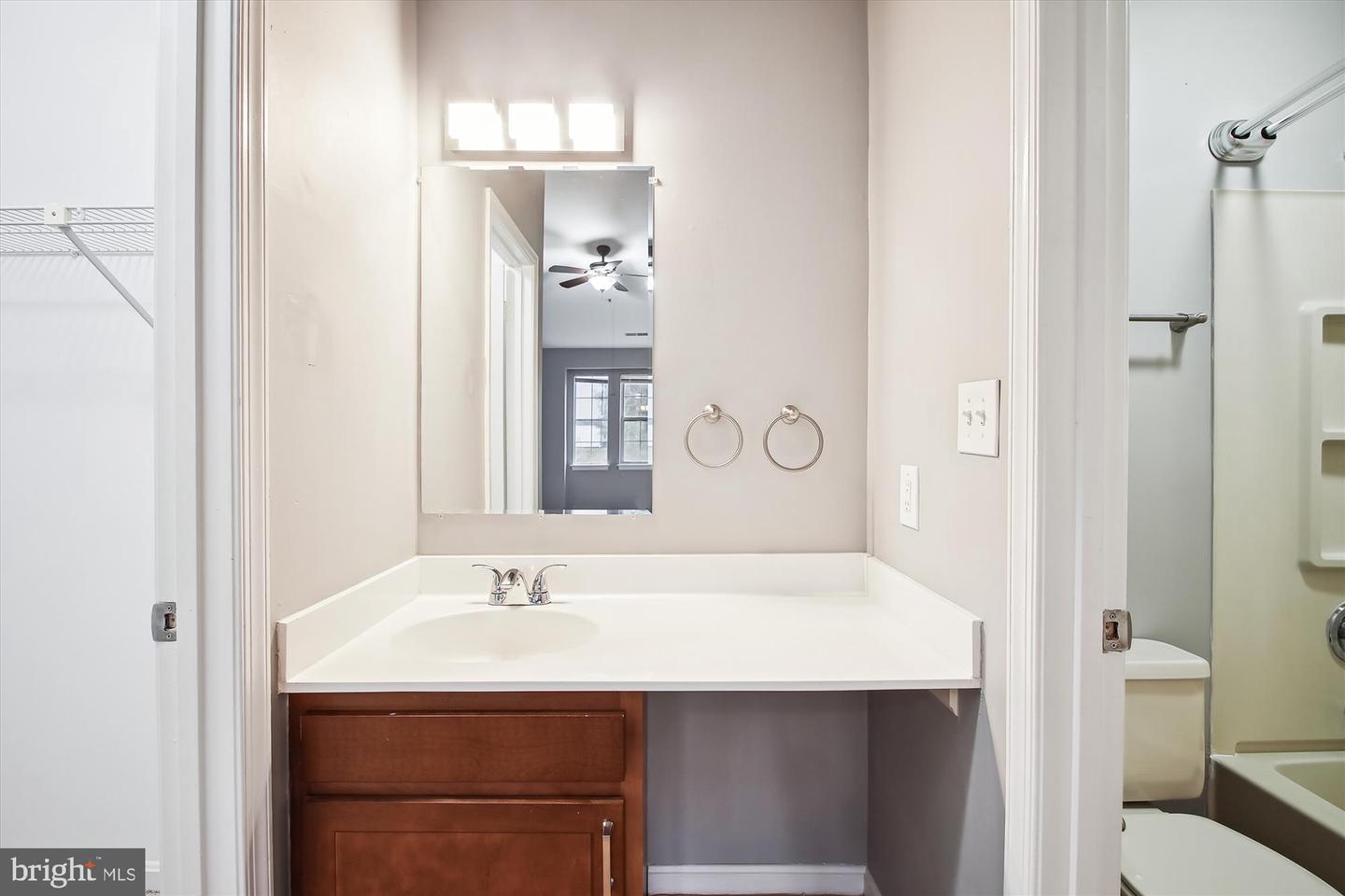 8371 Montgomery Run ROAD Unit: K