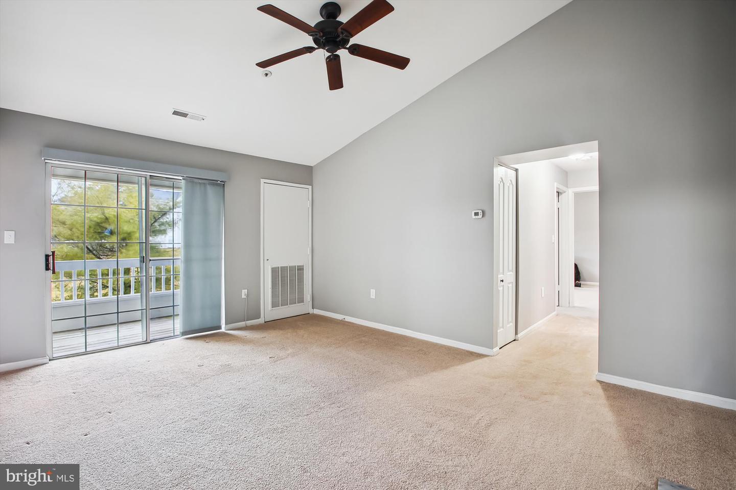 8371 Montgomery Run ROAD Unit: K