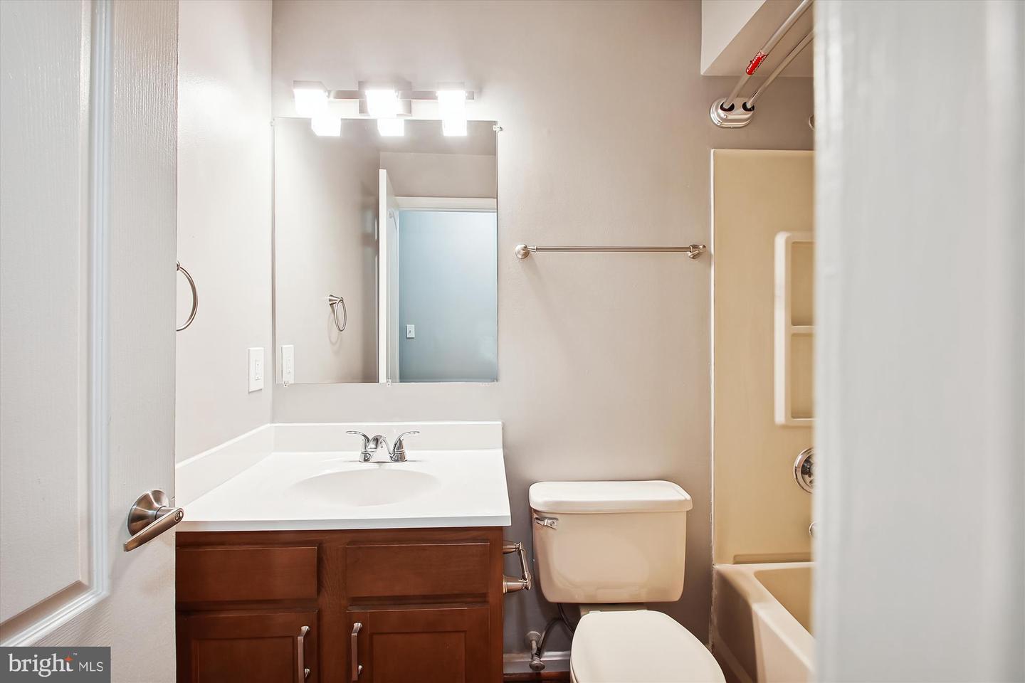 8371 Montgomery Run ROAD Unit: K