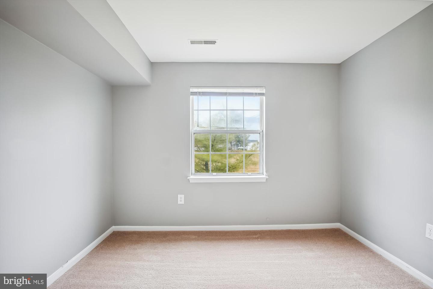 8371 Montgomery Run ROAD Unit: K