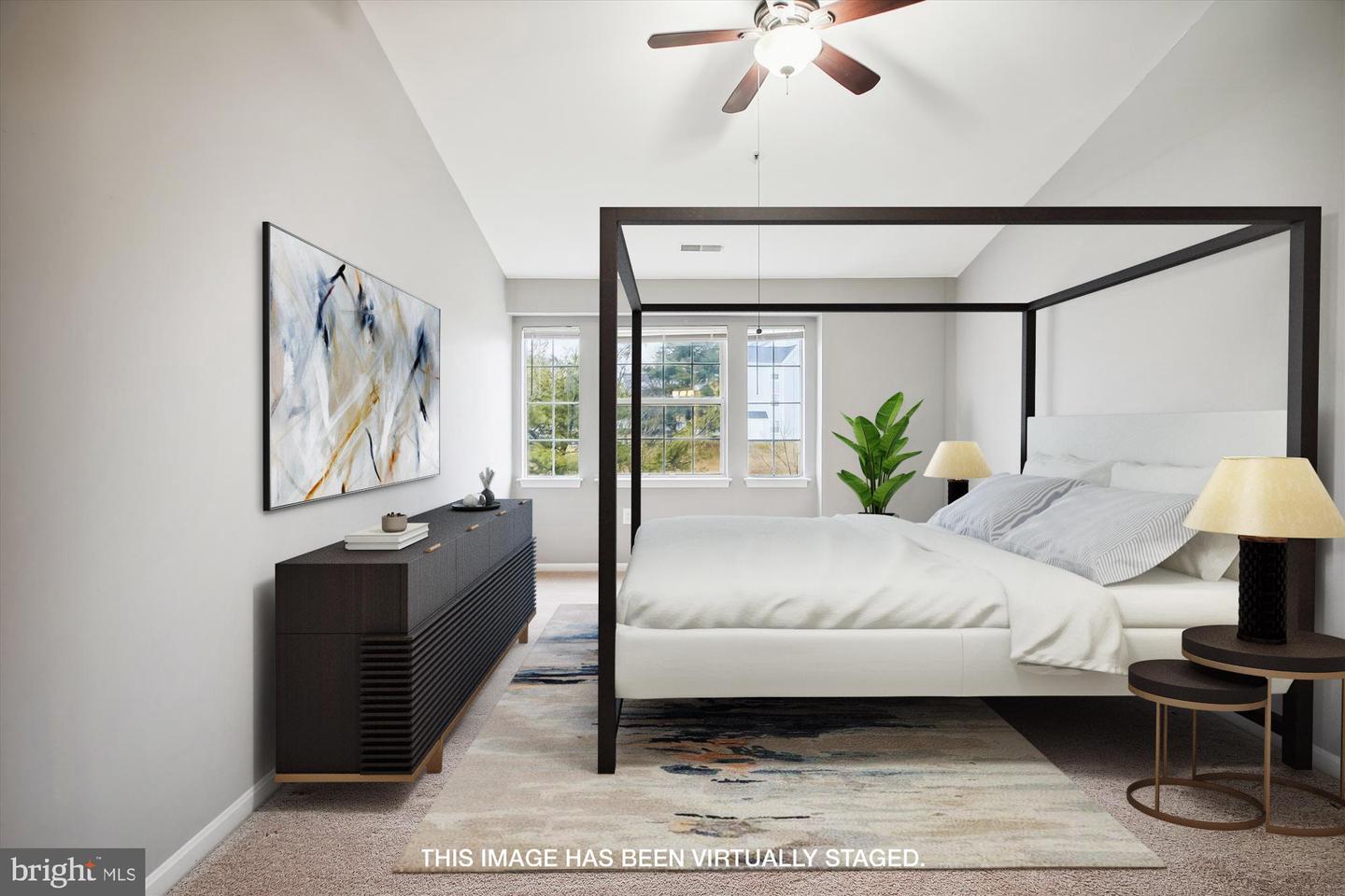 8371 Montgomery Run ROAD Unit: K