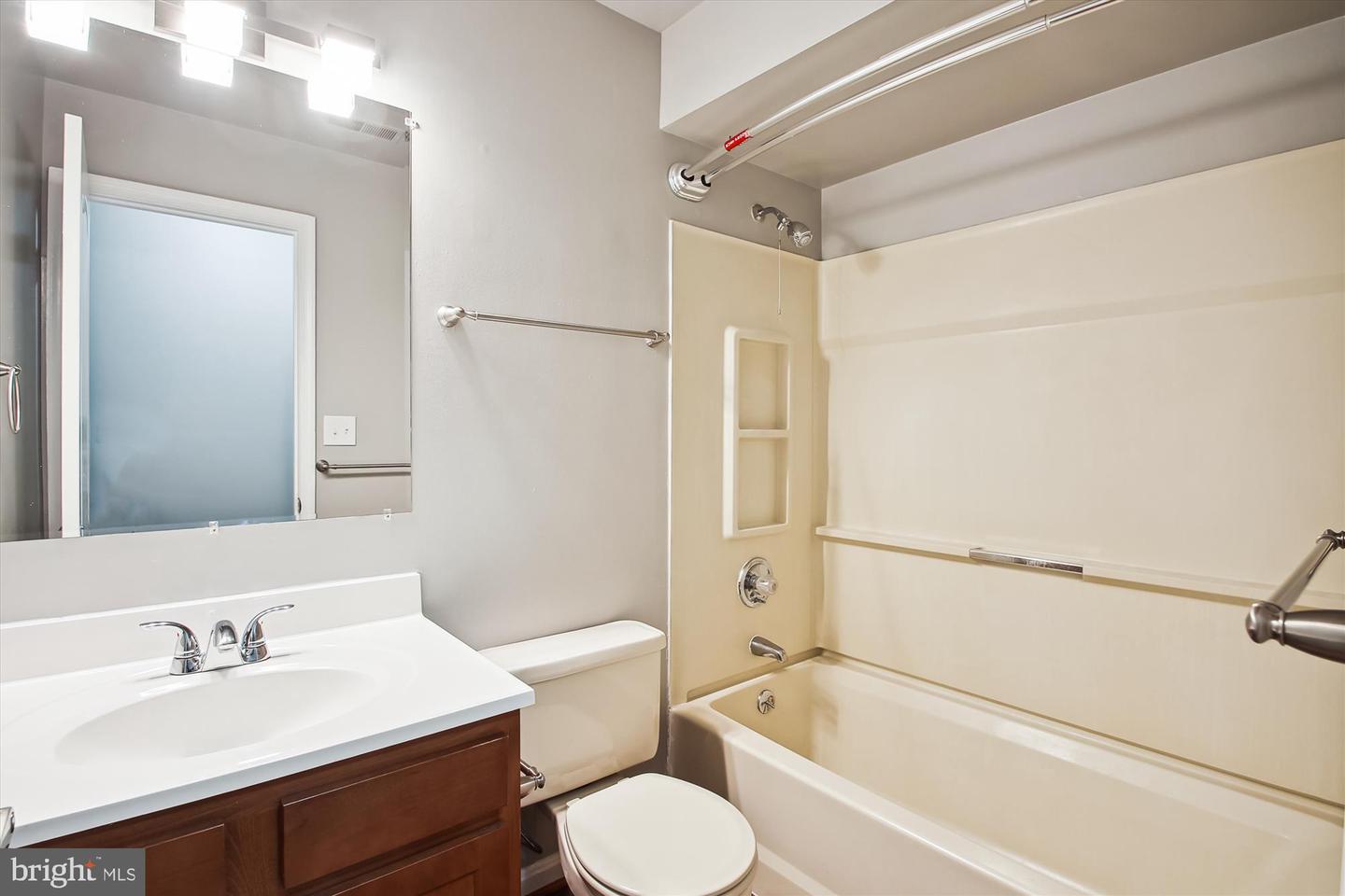 8371 Montgomery Run ROAD Unit: K
