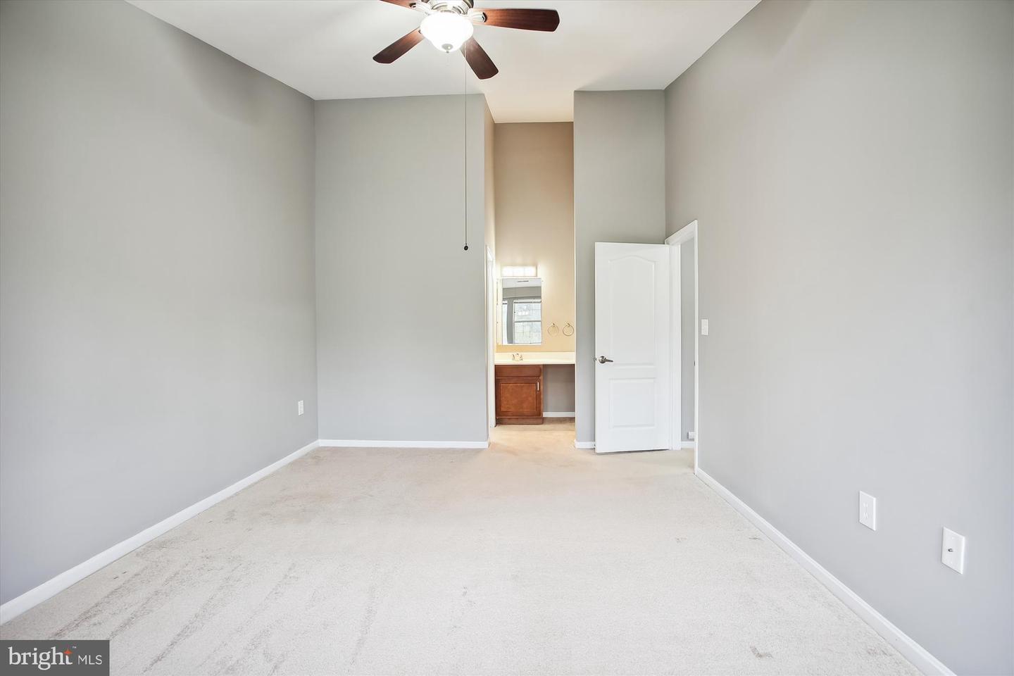 8371 Montgomery Run ROAD Unit: K