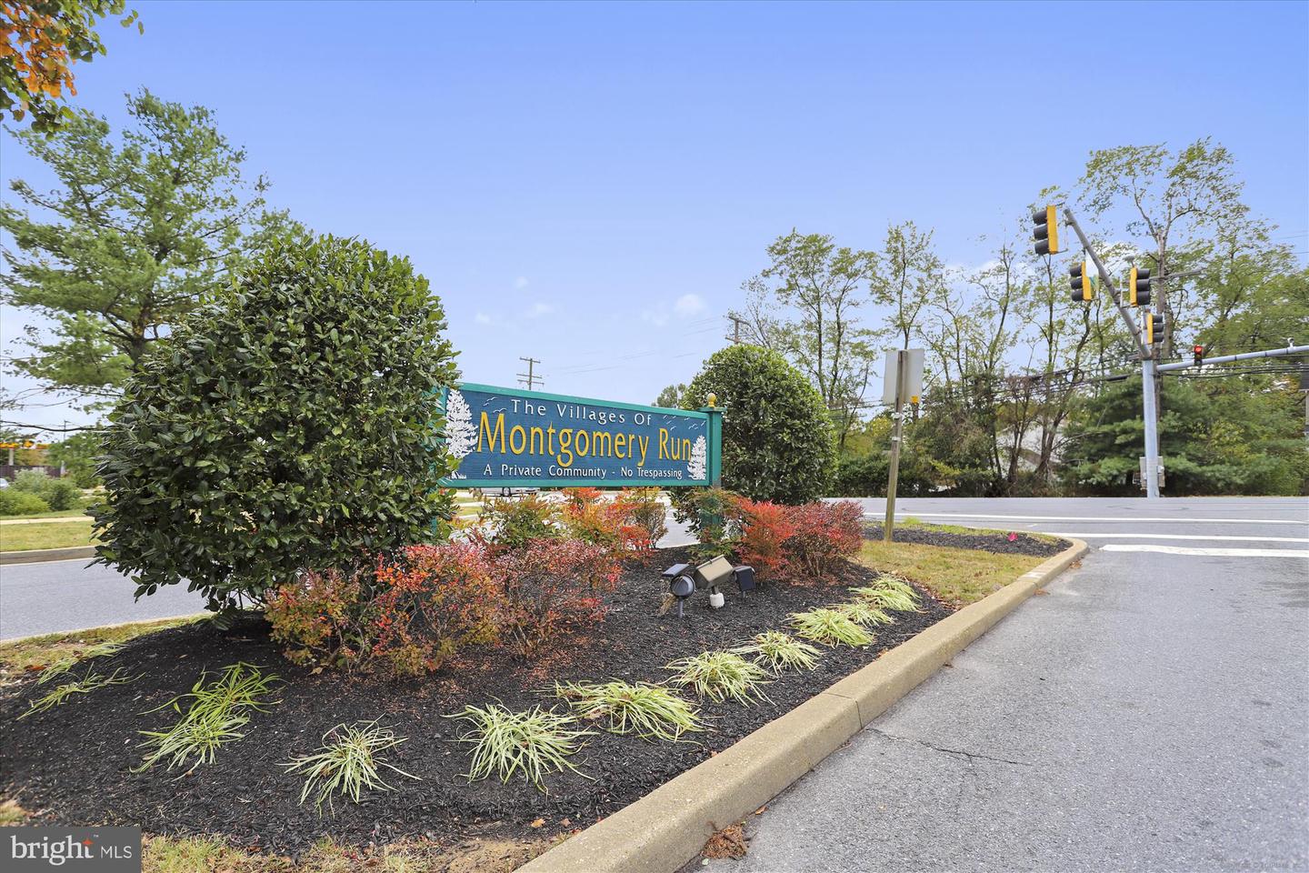 8371 Montgomery Run ROAD Unit: K
