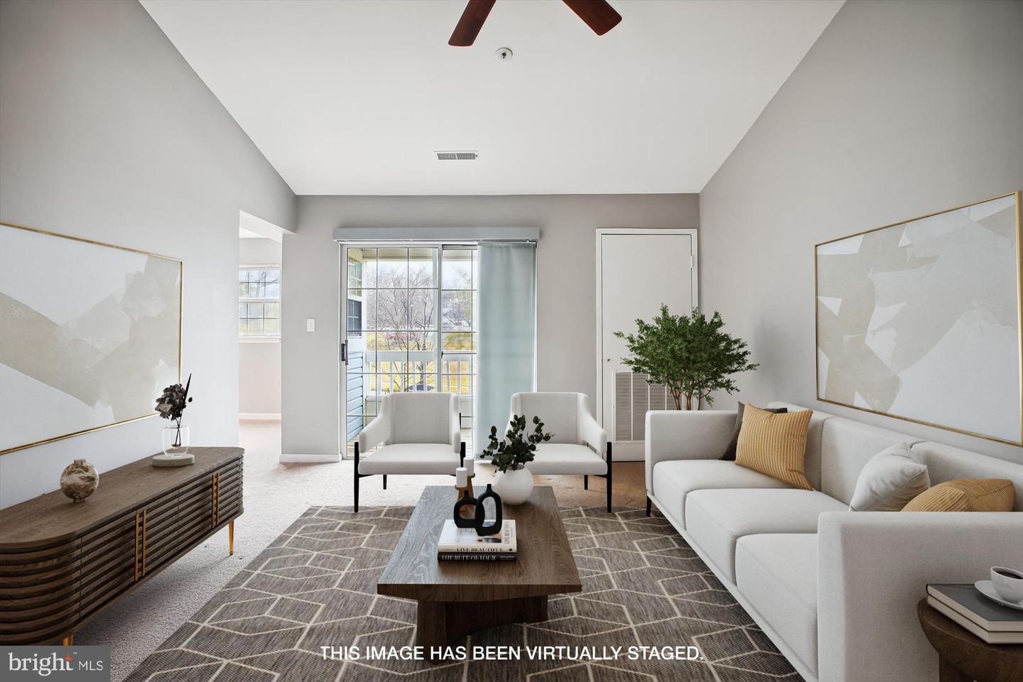 8371 Montgomery Run ROAD Unit: K