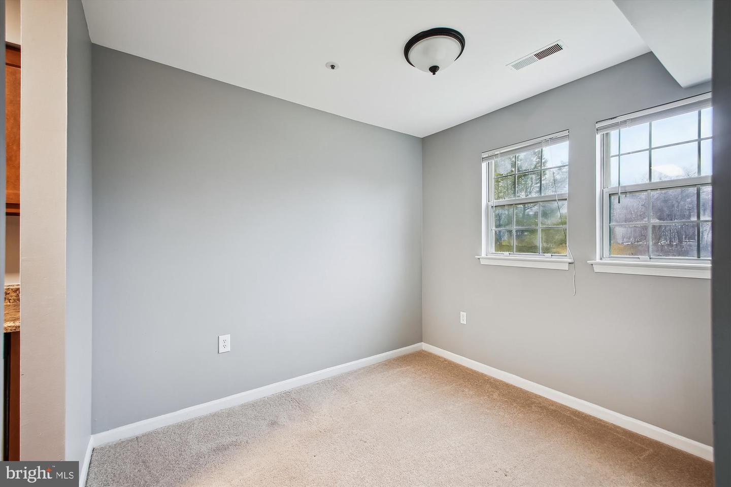 8371 Montgomery Run ROAD Unit: K