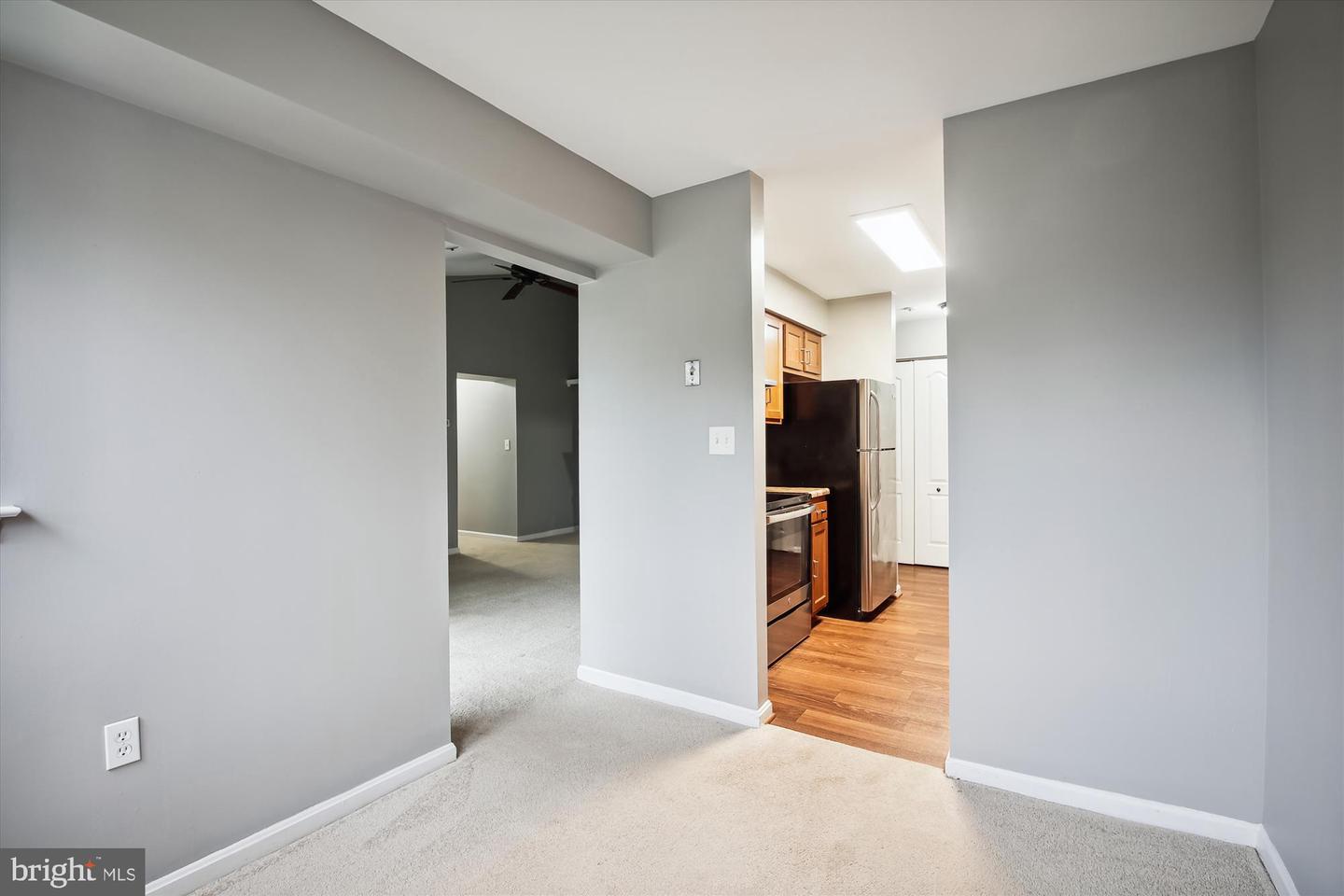 8371 Montgomery Run ROAD Unit: K