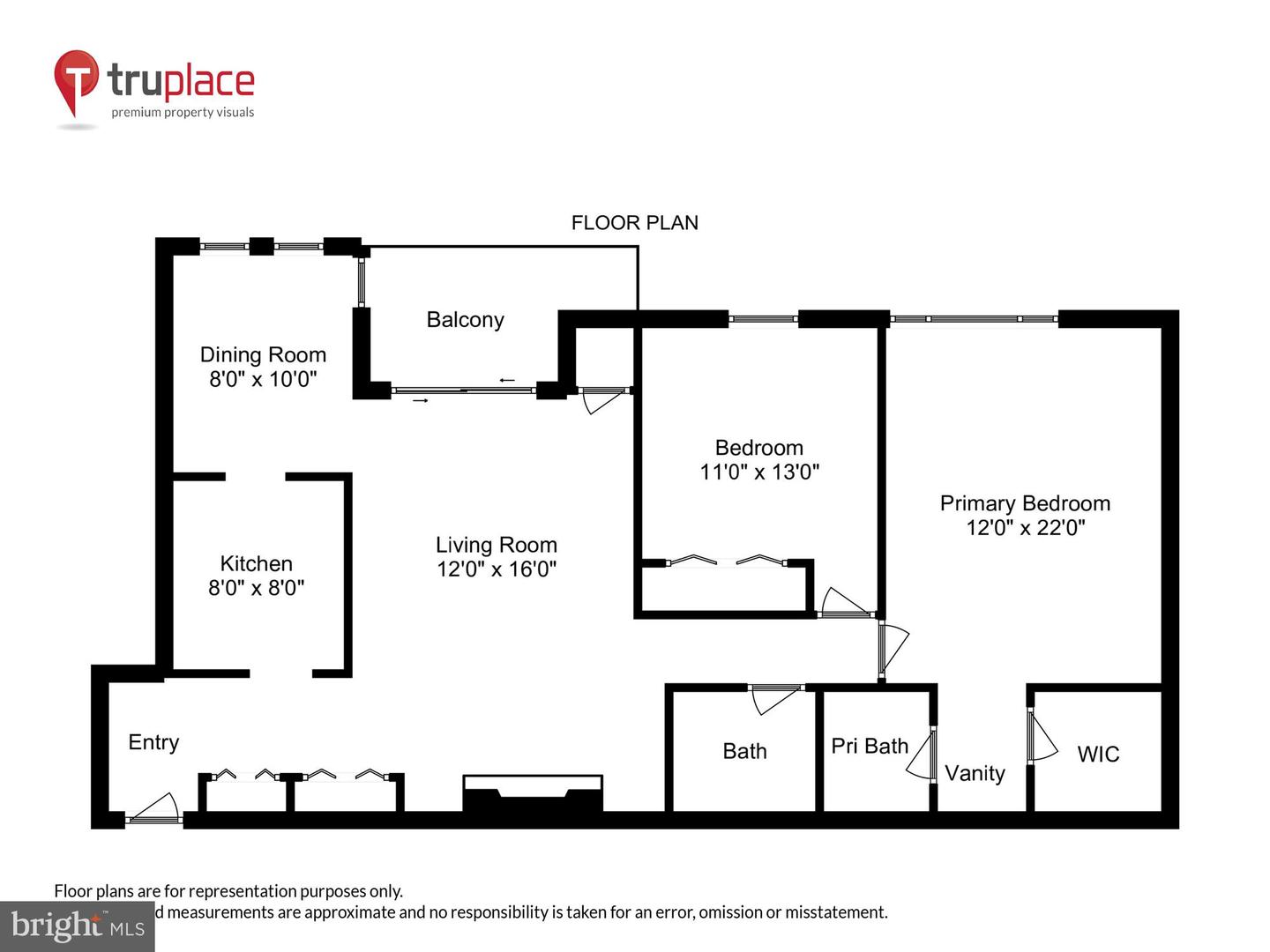 8371 Montgomery Run ROAD Unit: K