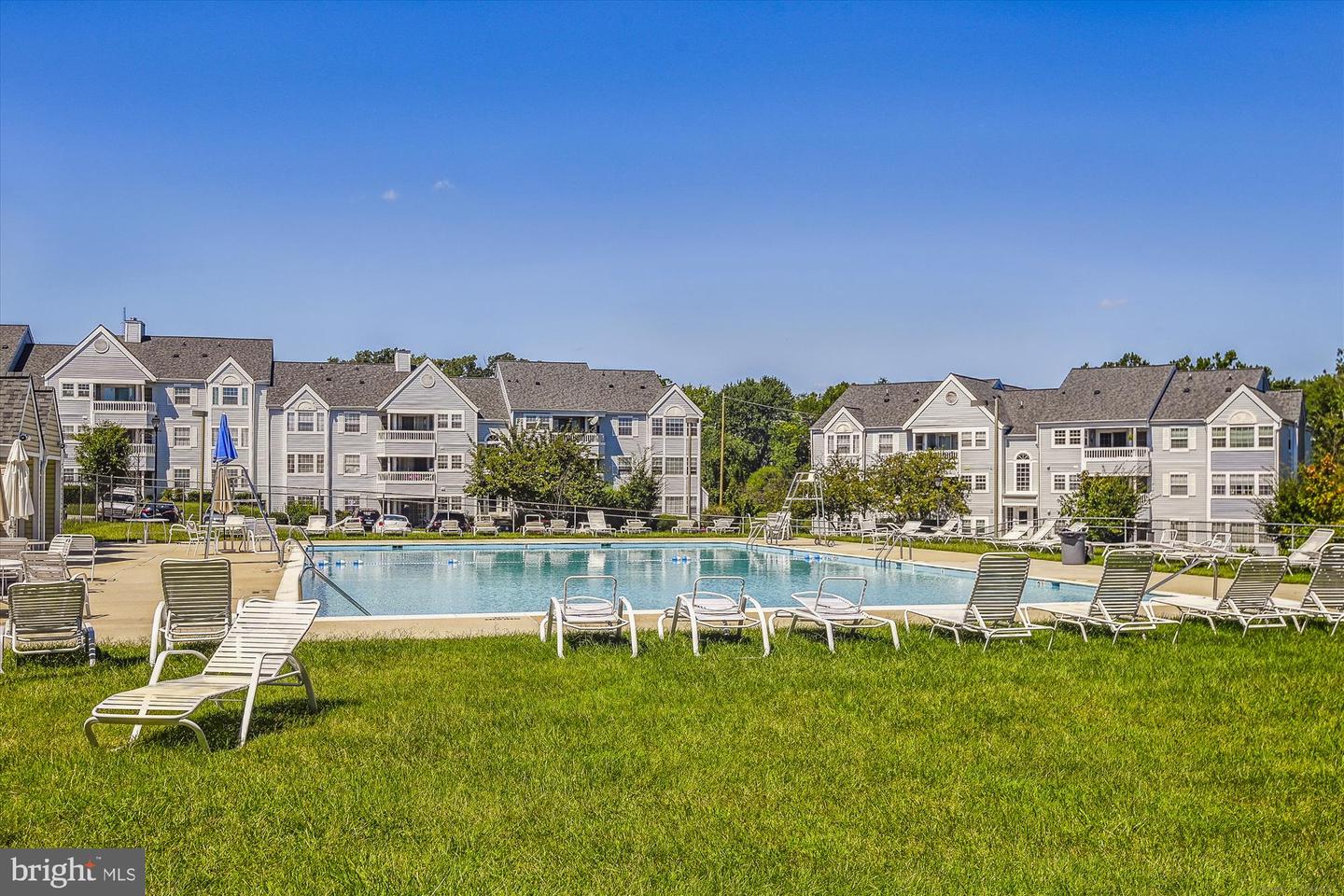 8371 Montgomery Run ROAD Unit: K