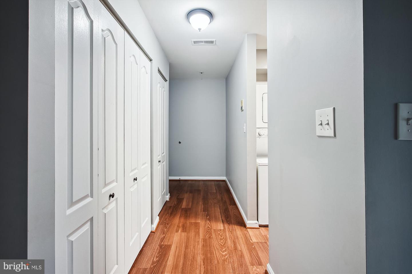 8371 Montgomery Run ROAD Unit: K