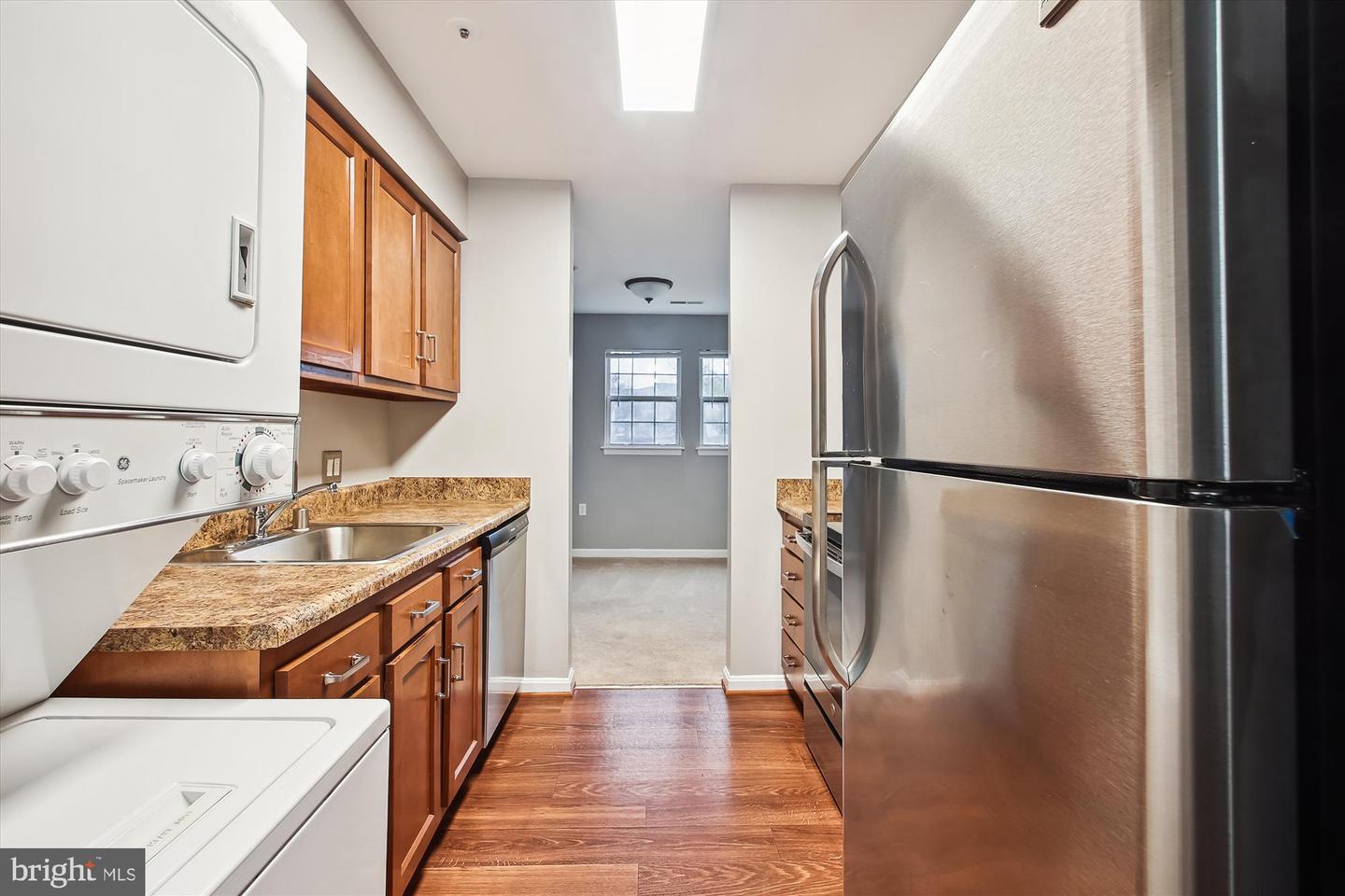 8371 Montgomery Run ROAD Unit: K