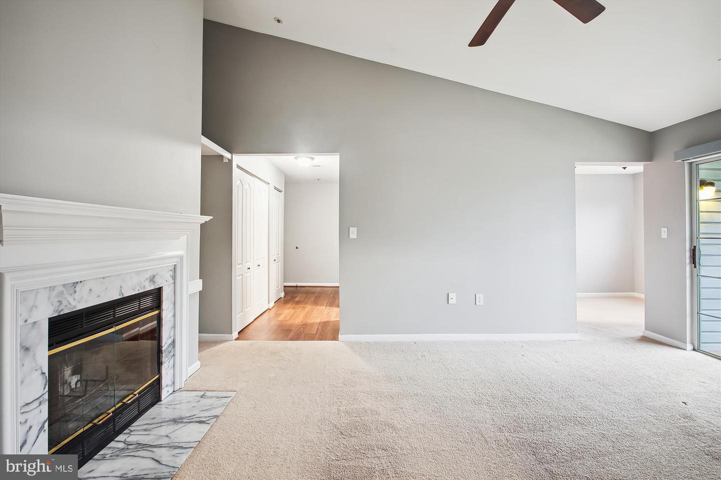 8371 Montgomery Run ROAD Unit: K