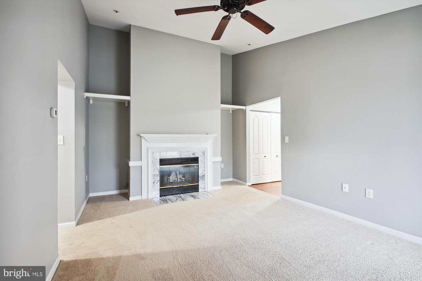 8371 Montgomery Run ROAD Unit: K