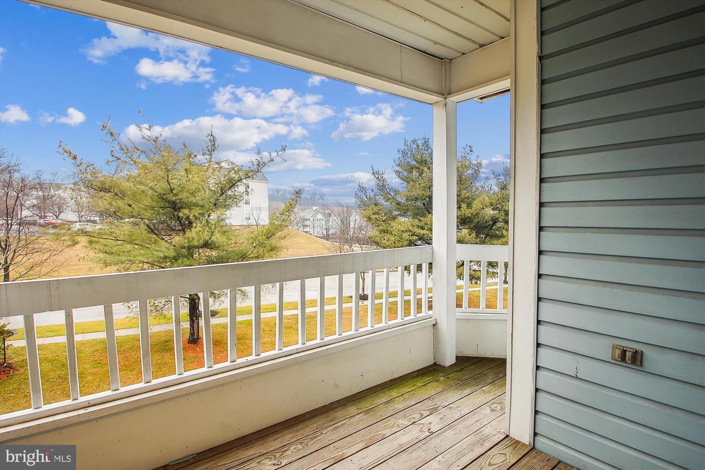 8371 Montgomery Run ROAD Unit: K