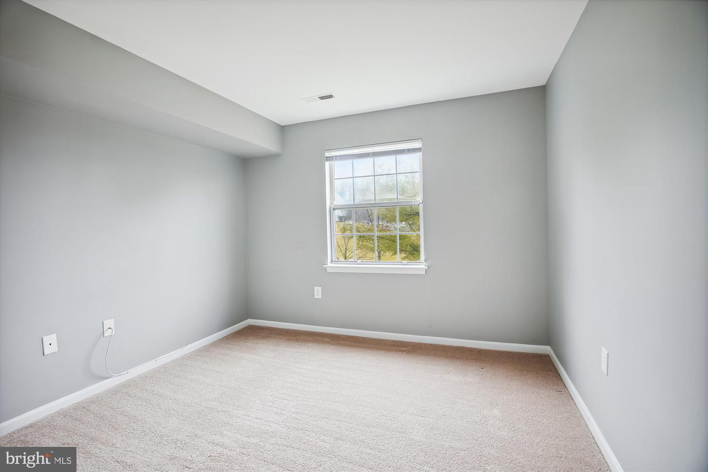 8371 Montgomery Run ROAD Unit: K