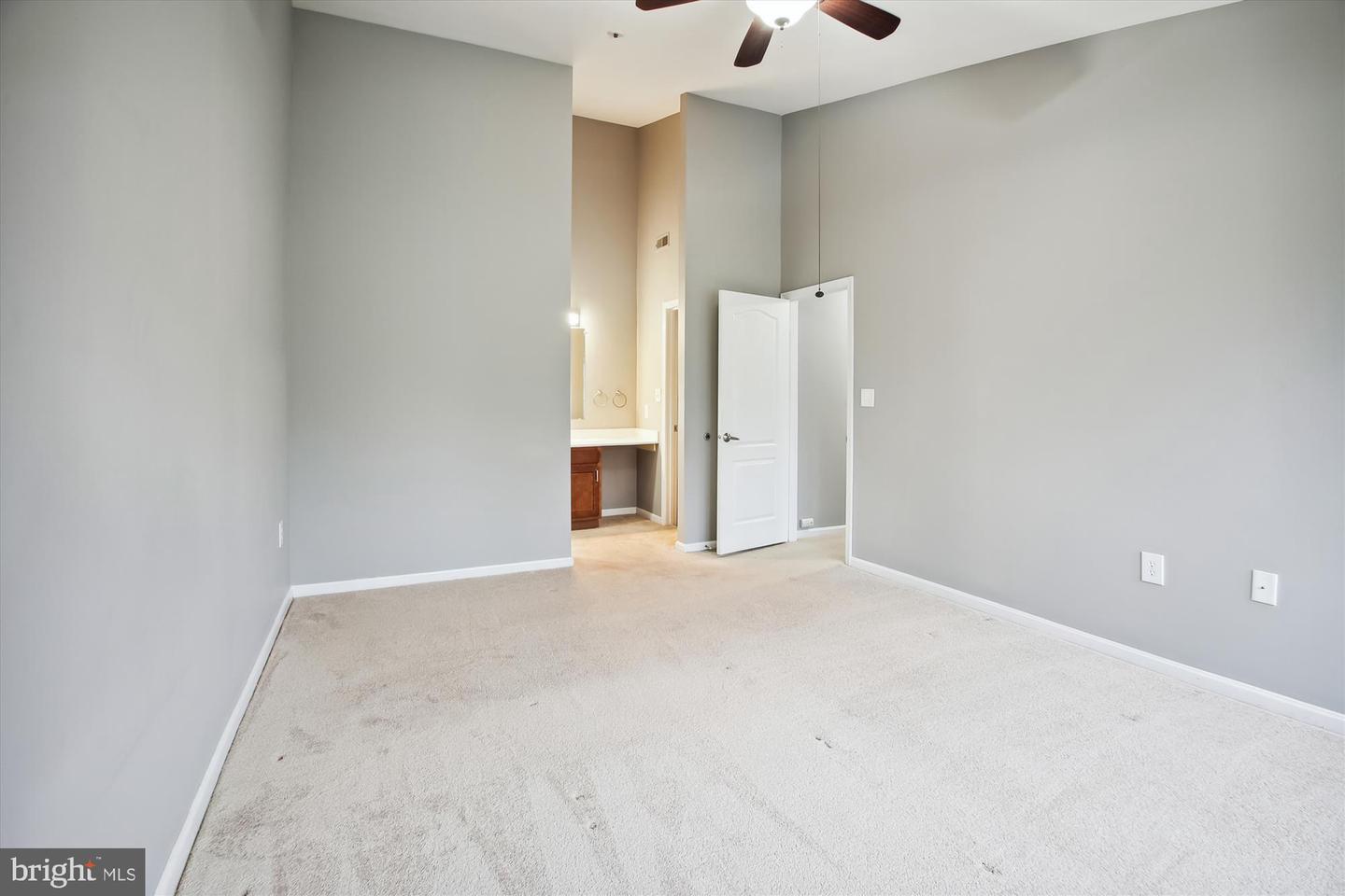8371 Montgomery Run ROAD Unit: K