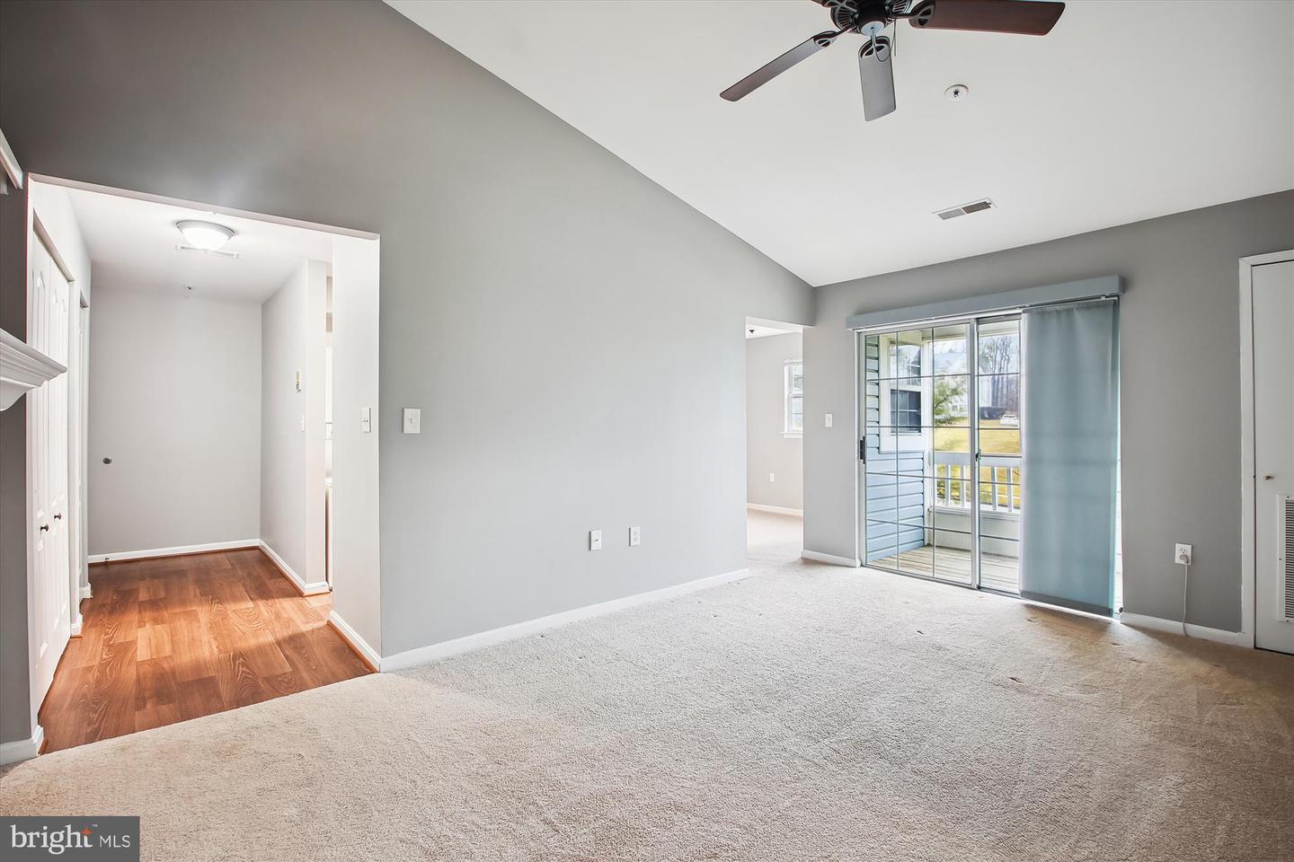 8371 Montgomery Run ROAD Unit: K