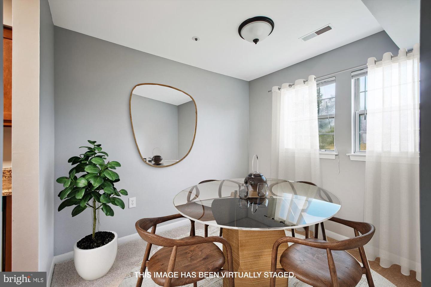 8371 Montgomery Run ROAD Unit: K