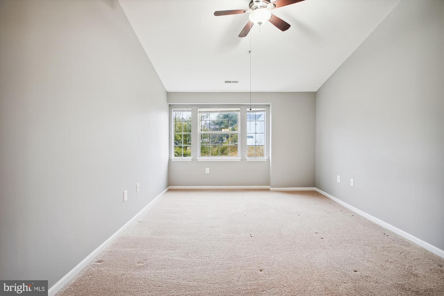 8371 Montgomery Run ROAD Unit: K