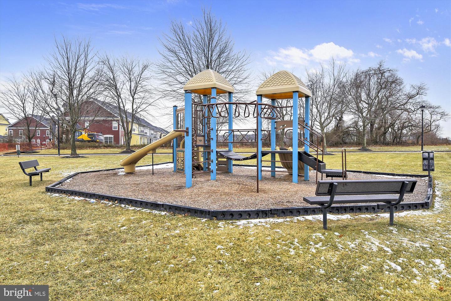 8371 Montgomery Run ROAD Unit: K