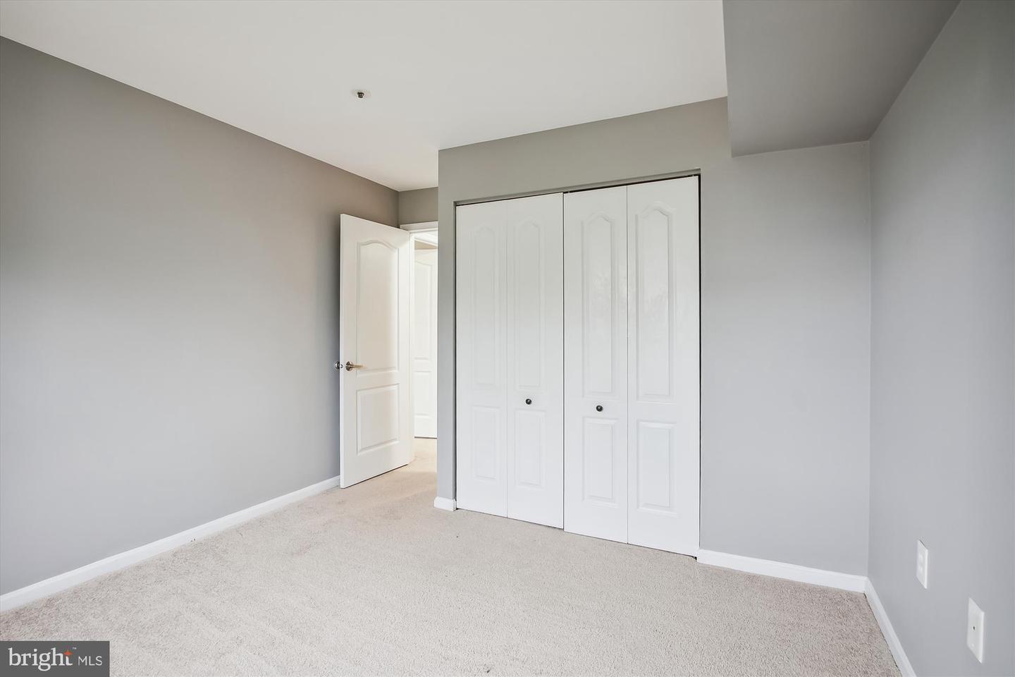 8371 Montgomery Run ROAD Unit: K