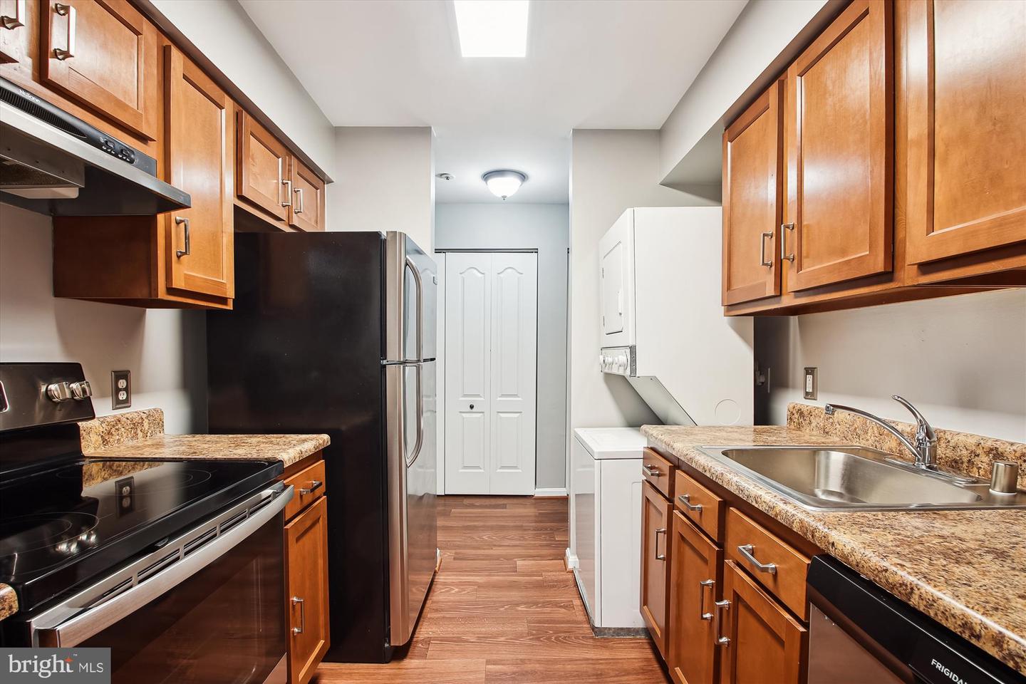 8371 Montgomery Run ROAD Unit: K