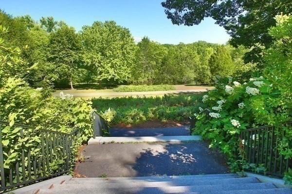 33 Pond Avenue # 405