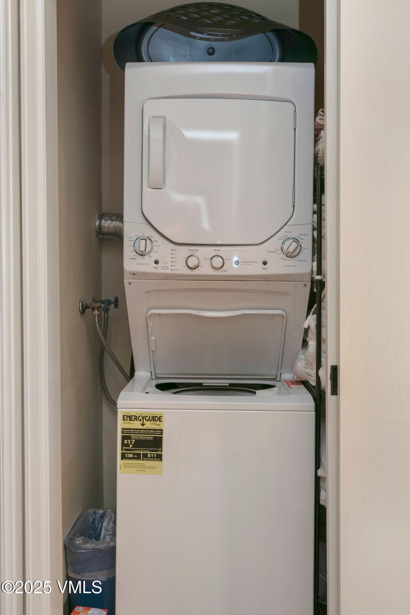 137 Benchmark Road, 205