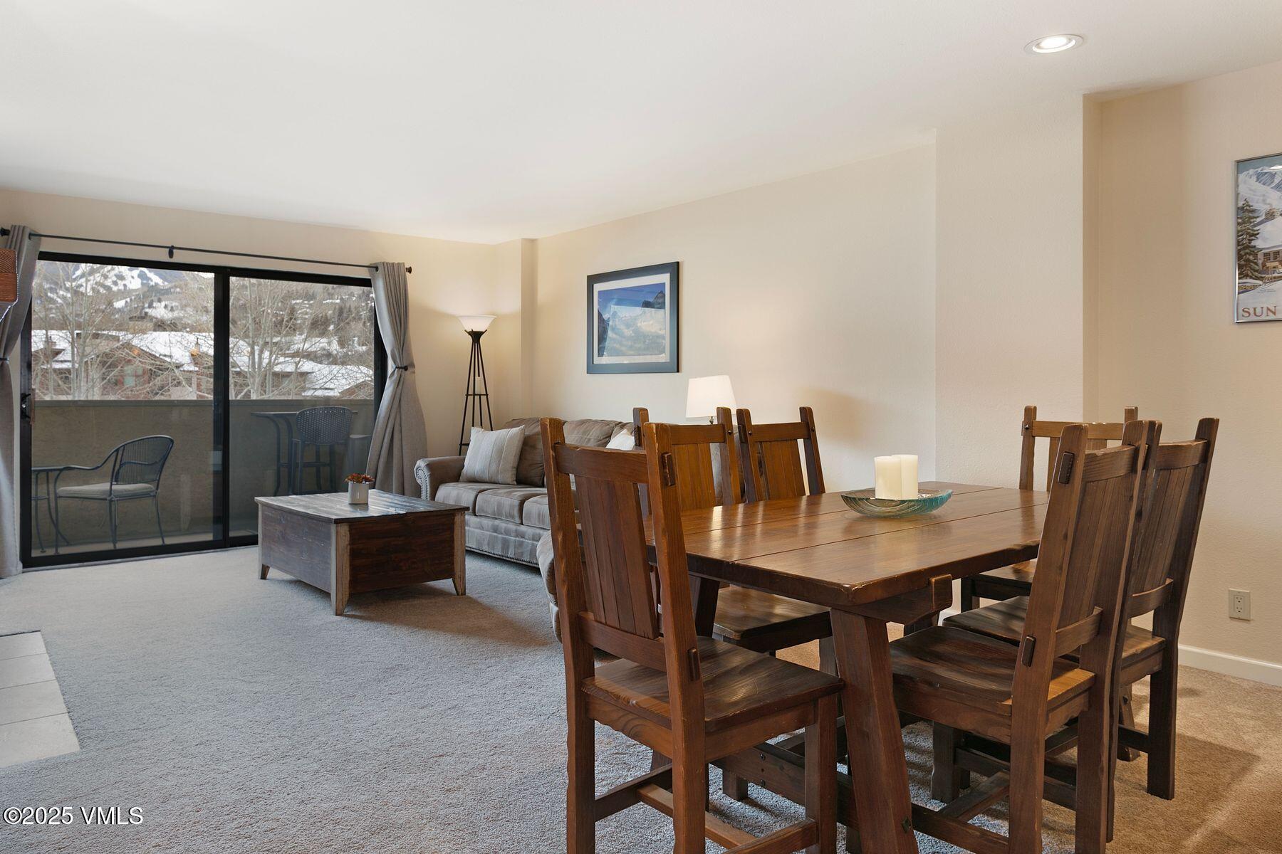 137 Benchmark Road, 205