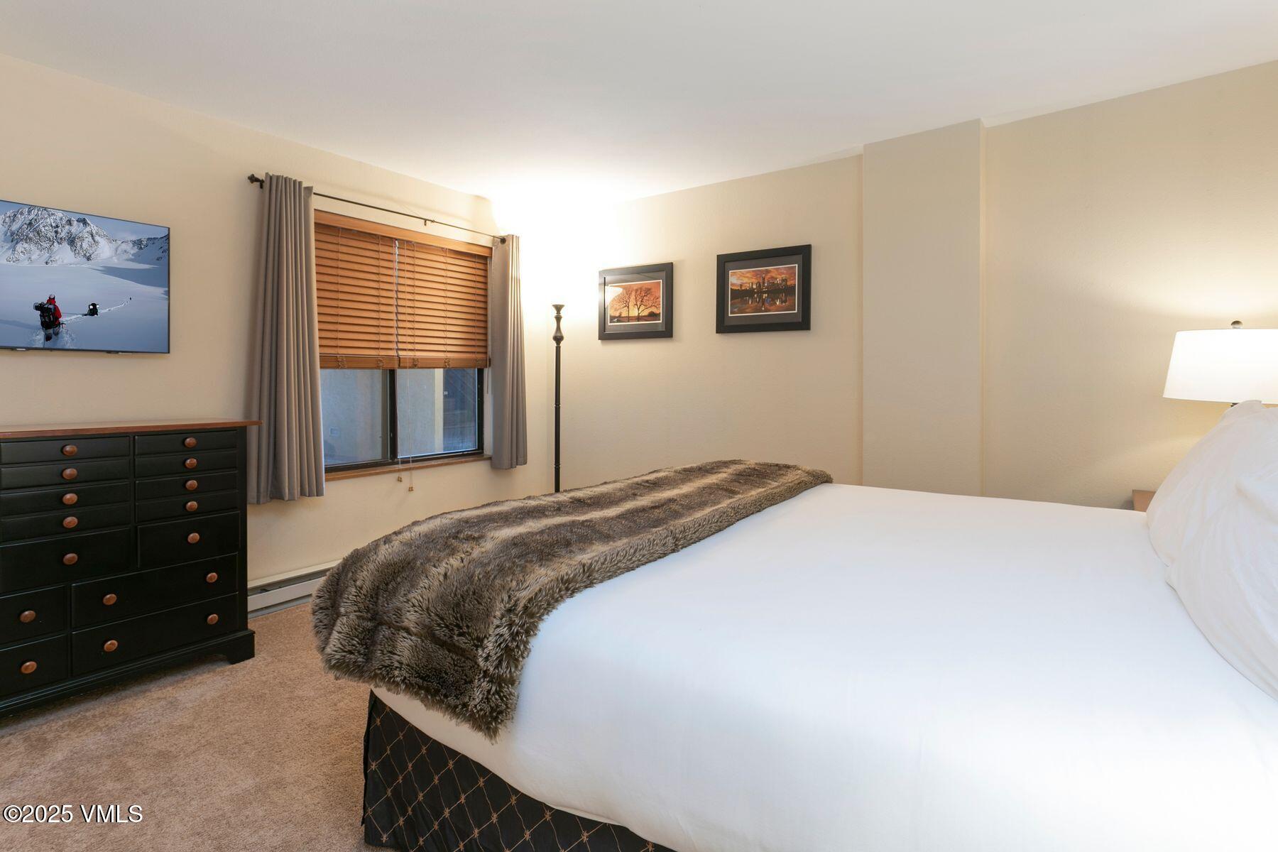 137 Benchmark Road, 205