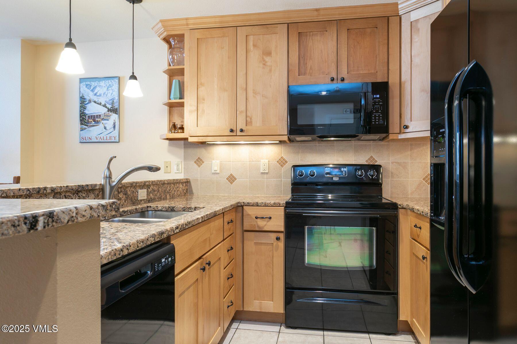 137 Benchmark Road, 205