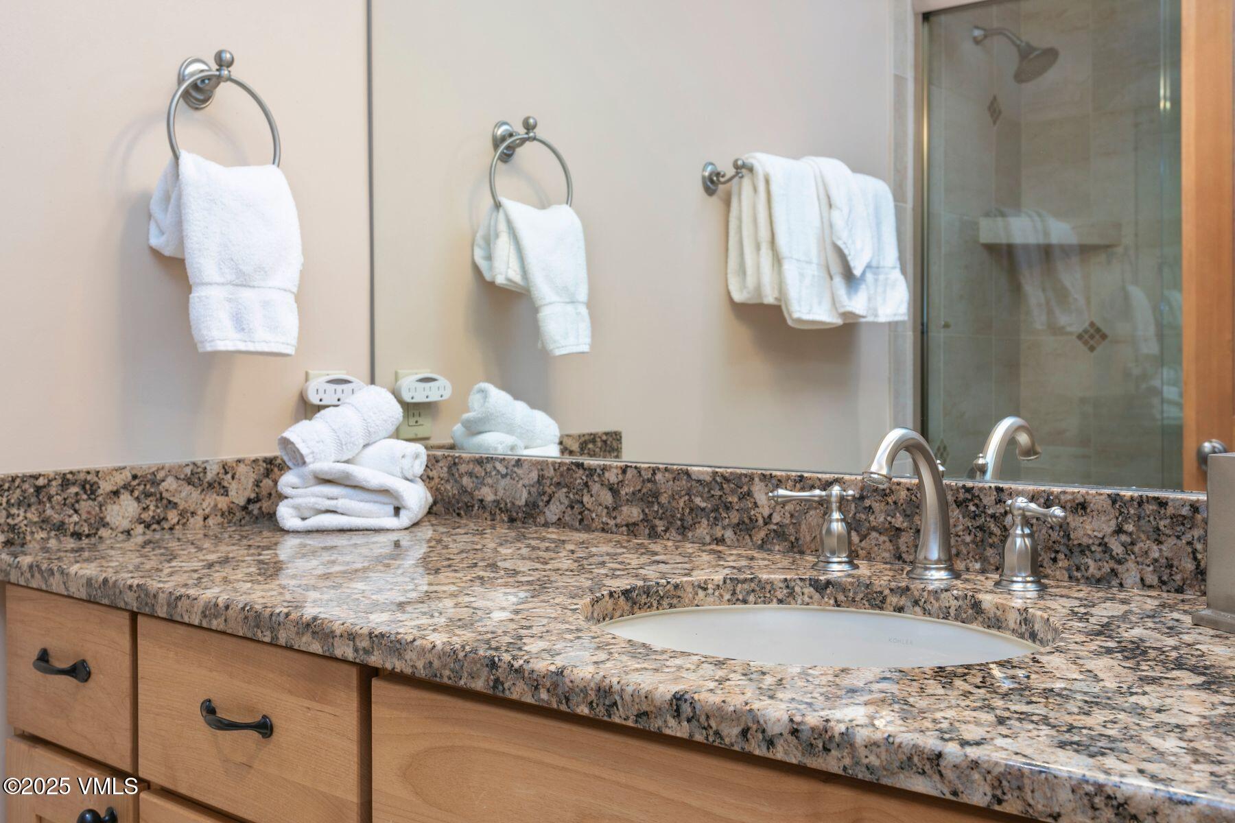 137 Benchmark Road, 205