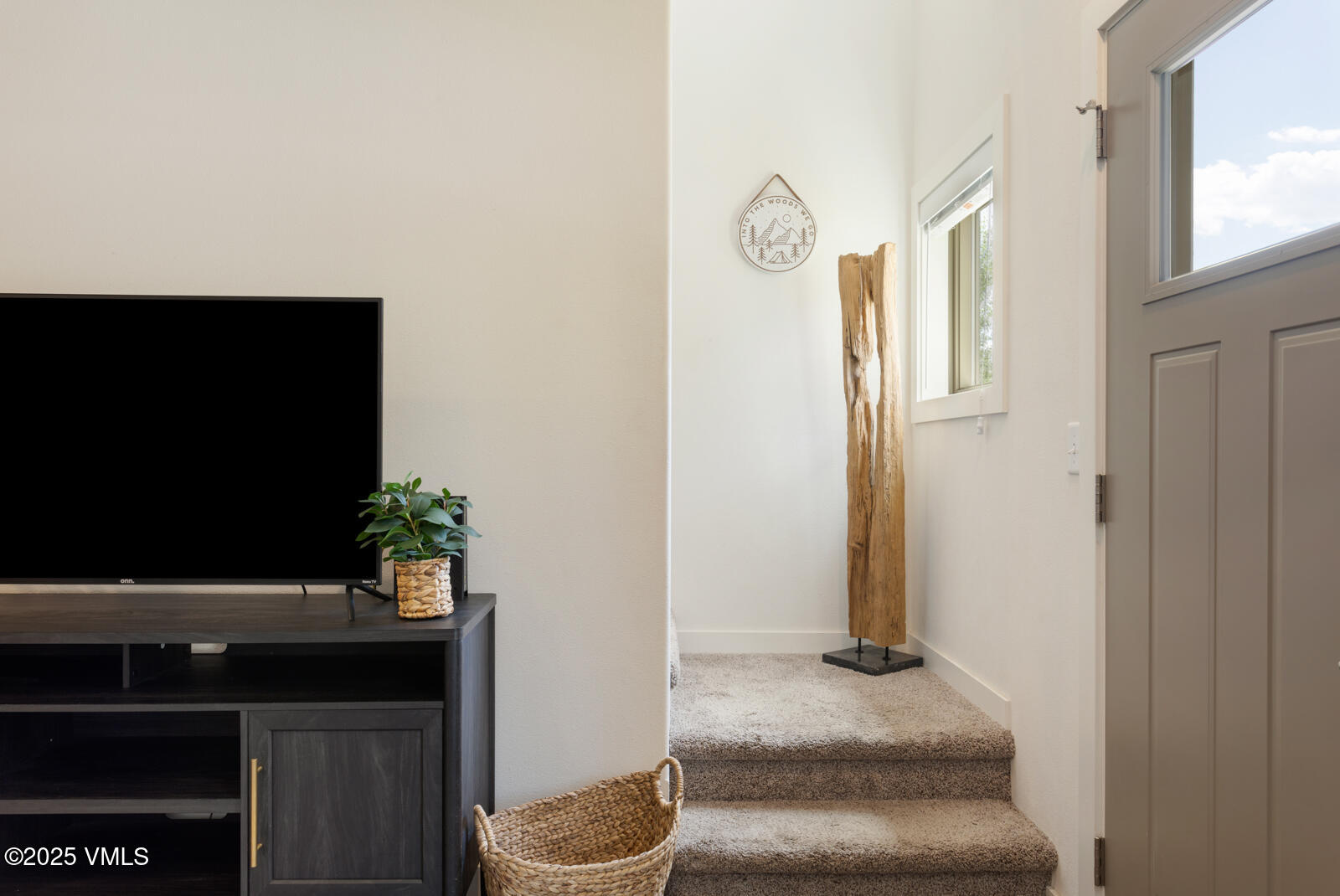 4 Uneva Court, B1