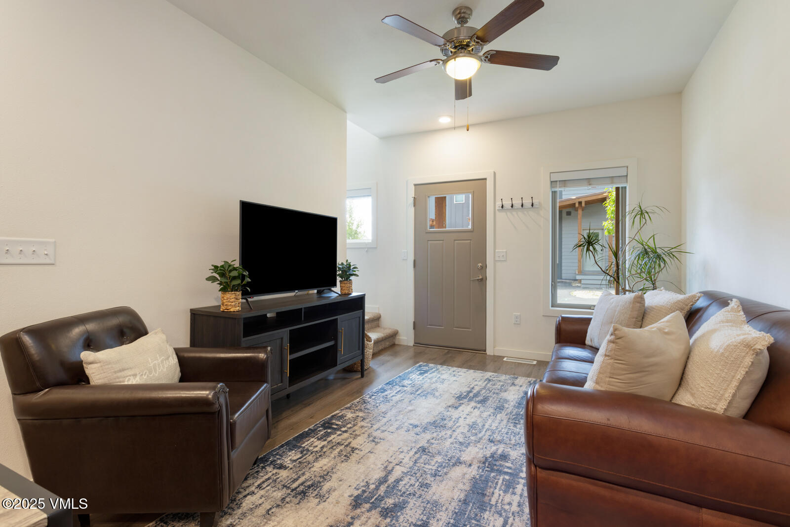 4 Uneva Court, B1