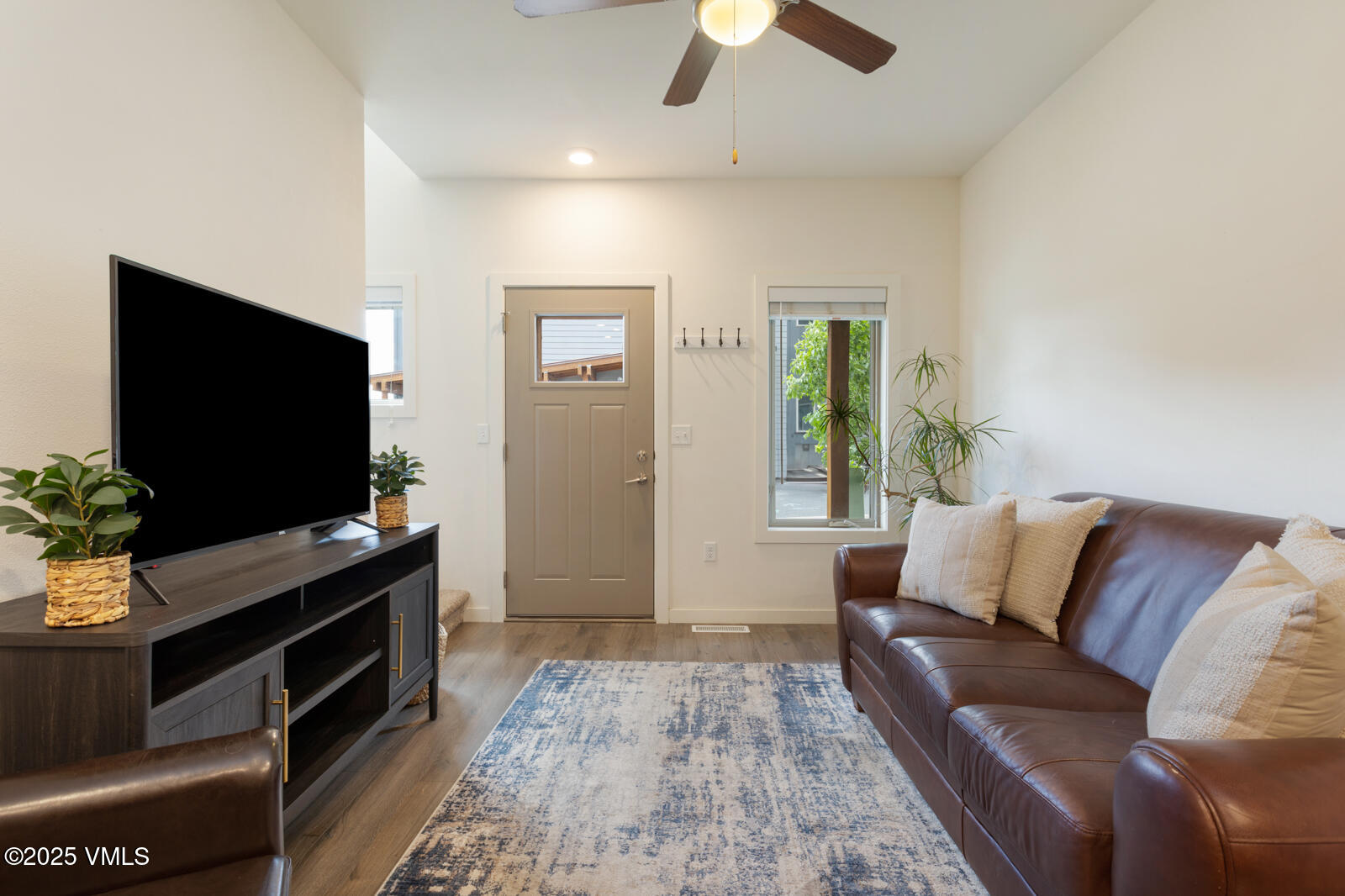 4 Uneva Court, B1