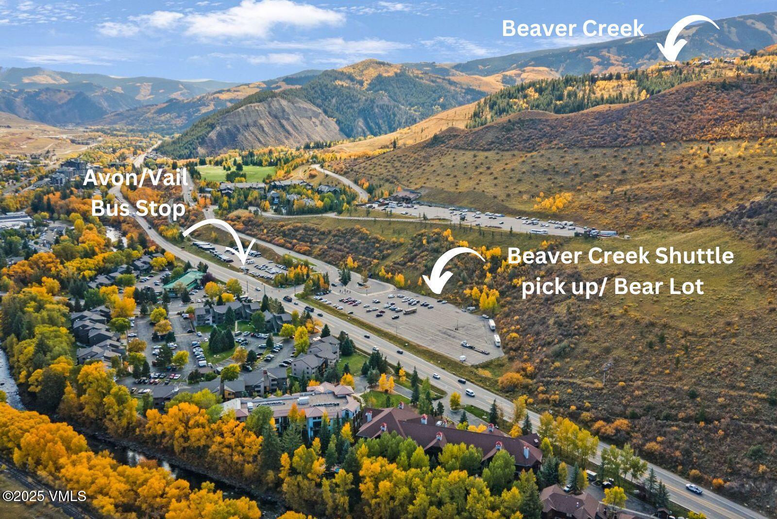 37305 HWY 6, 106