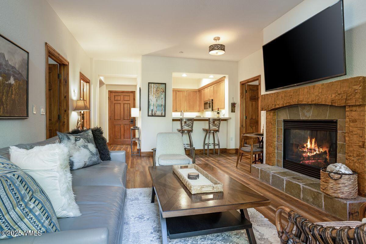 37305 HWY 6, 106