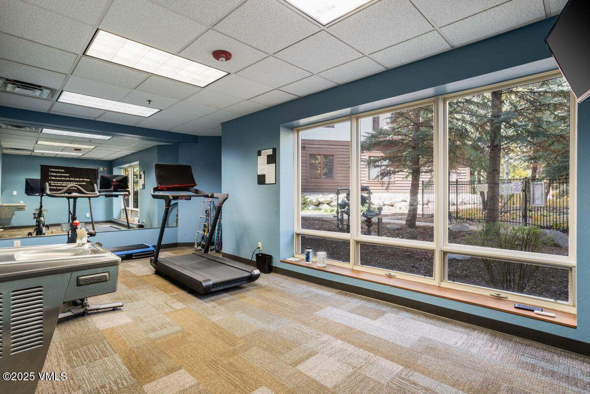 37305 HWY 6, 106